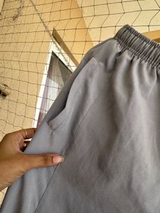 Grey Lower