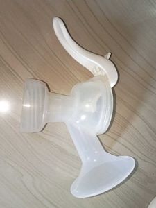 LuvLap Electric Breast Pump