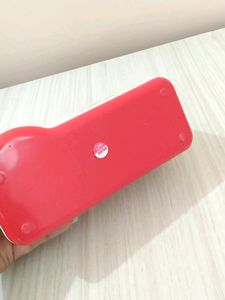 🖊️Pen Stand🖊️