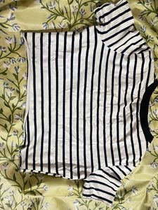Crop Top For Women