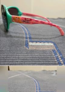 Original Barbie Store Merchandise Sunglasses