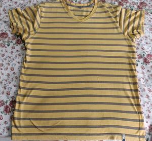 Combo of 2  T-Shirt Bundle