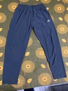 Adidas Track Pants