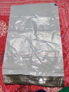 Big Size Packing Bag