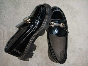 💥Offer💥Women&#39;s Loafers