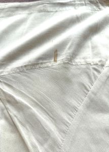 Elegant Kurta Set