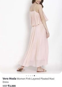 Vero Moda Dress