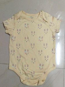 Romber For Babies