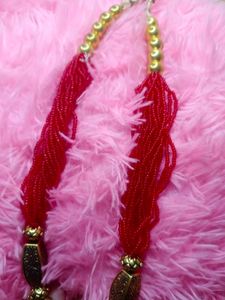 Neakless,Har, Neakpeace