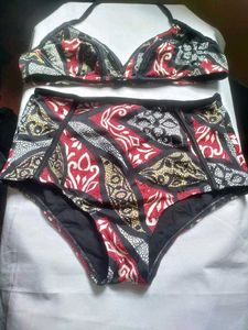 bikini set