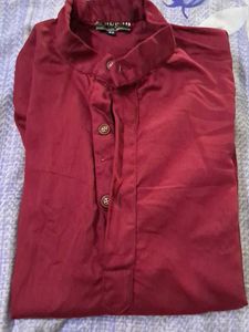 Kurta Paijama