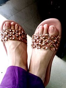 😍Combo Flats 😍