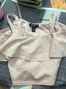 Women/ Girls Top