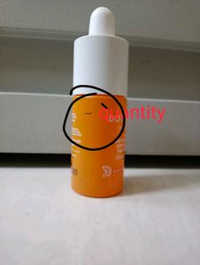 Dot &amp; Key Vitamin C+E Super Bright Face Serum