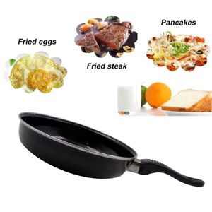 Non Stick Frying Pan
