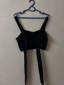 Tube Top