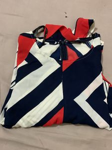 Very Pretty And Beautiful Branded Tops