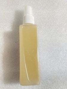 Vit.c Hydrating Face Mist