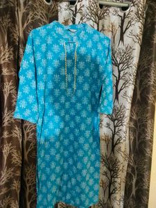 2 Kurtis @99