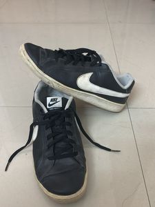 Nike Original Shoes 👟