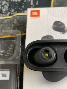 JBL Wave 100 TWS Earbuds