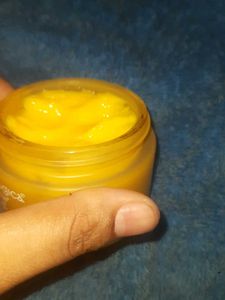 Aqualogica Cream