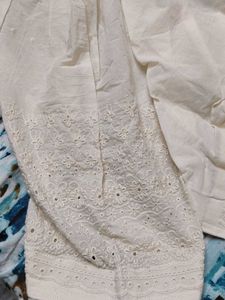 Patiala Salwar