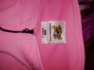 Campus Sutra T-shirt