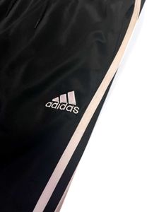 ADIDAS TRACK PANT