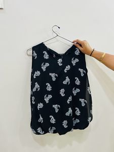 Top For Women