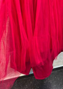 🇺🇸 Disney Imported Party Wear Frock
