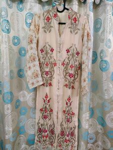 Designer Kurti