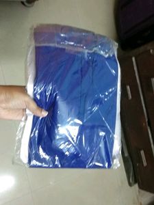 Brand New Leggings For Girls