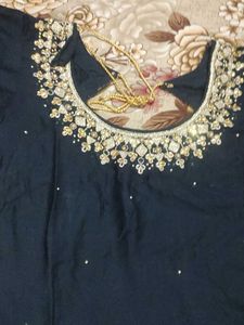 Kurta Set 💙