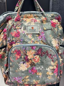 Mother Bag