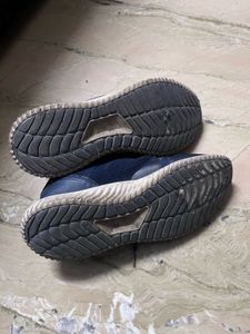 FCUK Sneakers - Fix Price