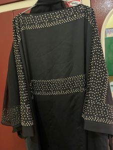 Women Abaya