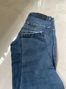 Jeans And Shirt Combo Full 4