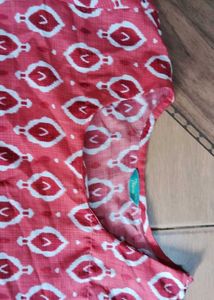 Beautiful Kurti For Saleee!!!