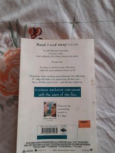 Novel