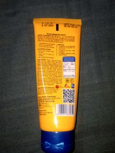 Cetaphil &amp; NimsoSunSafe Skincare