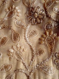 36-BLOUSE FOR GORGEOUS LOOK