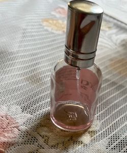 24hrs Sale🔥Gucci Pro Pink Perfume
