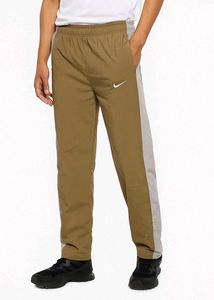 Nike Track Pants