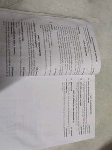 S.Chand&#39;s New Mathematics Class 10 CBSE