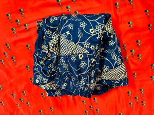 skirt for women
