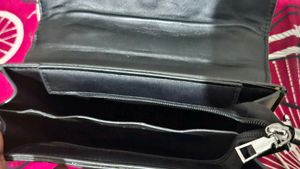 sling bag