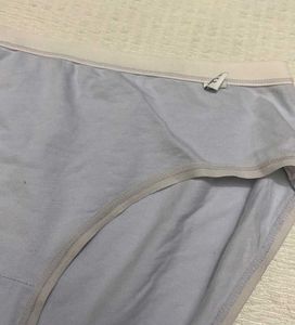 Women's Briefs