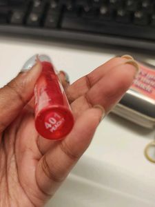 Lamel Lip Oil Most Loved , Hydrating 3ml