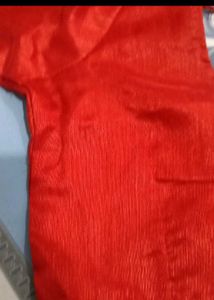 Blouse Combo